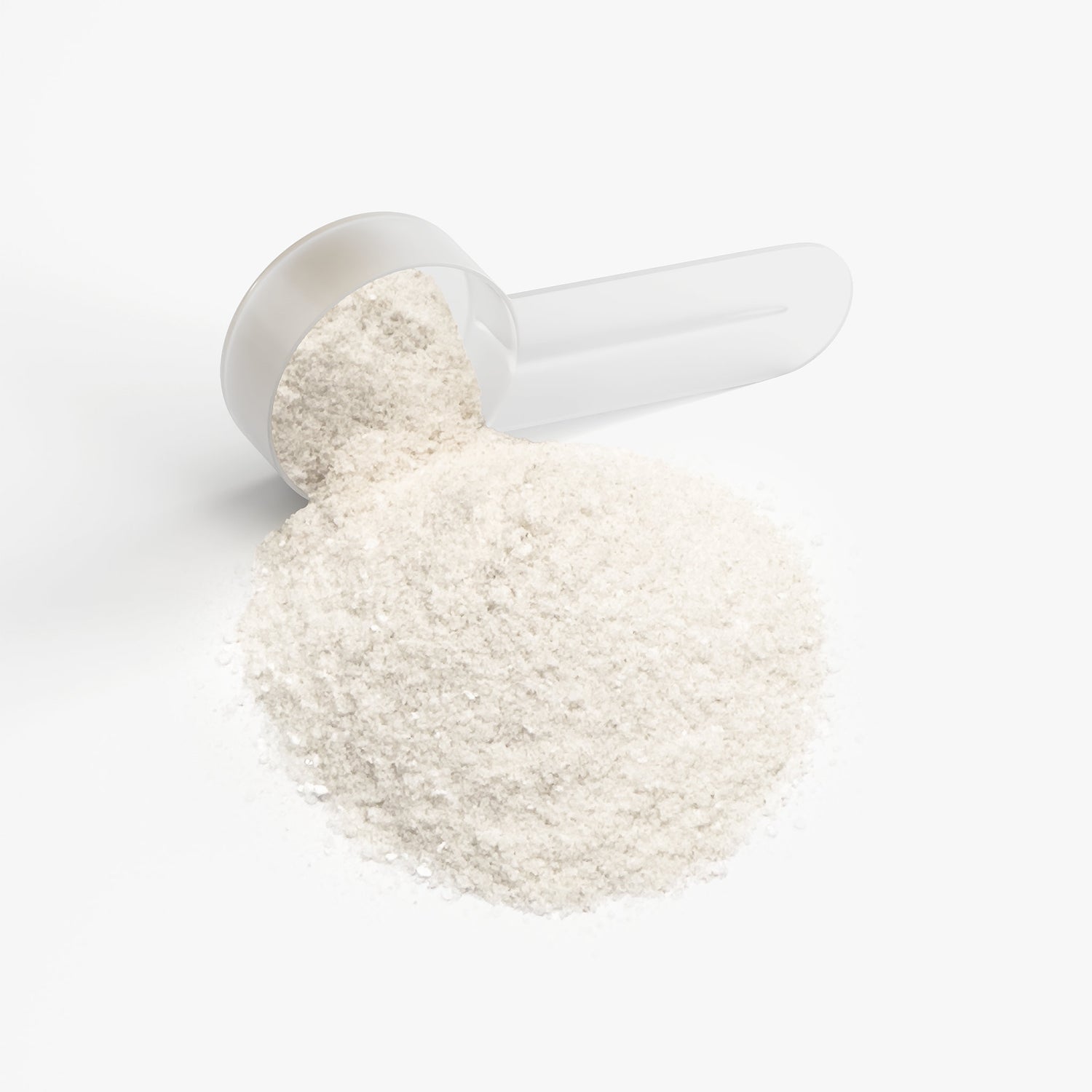 CRANK - Energy Powder (Sundown Splash)