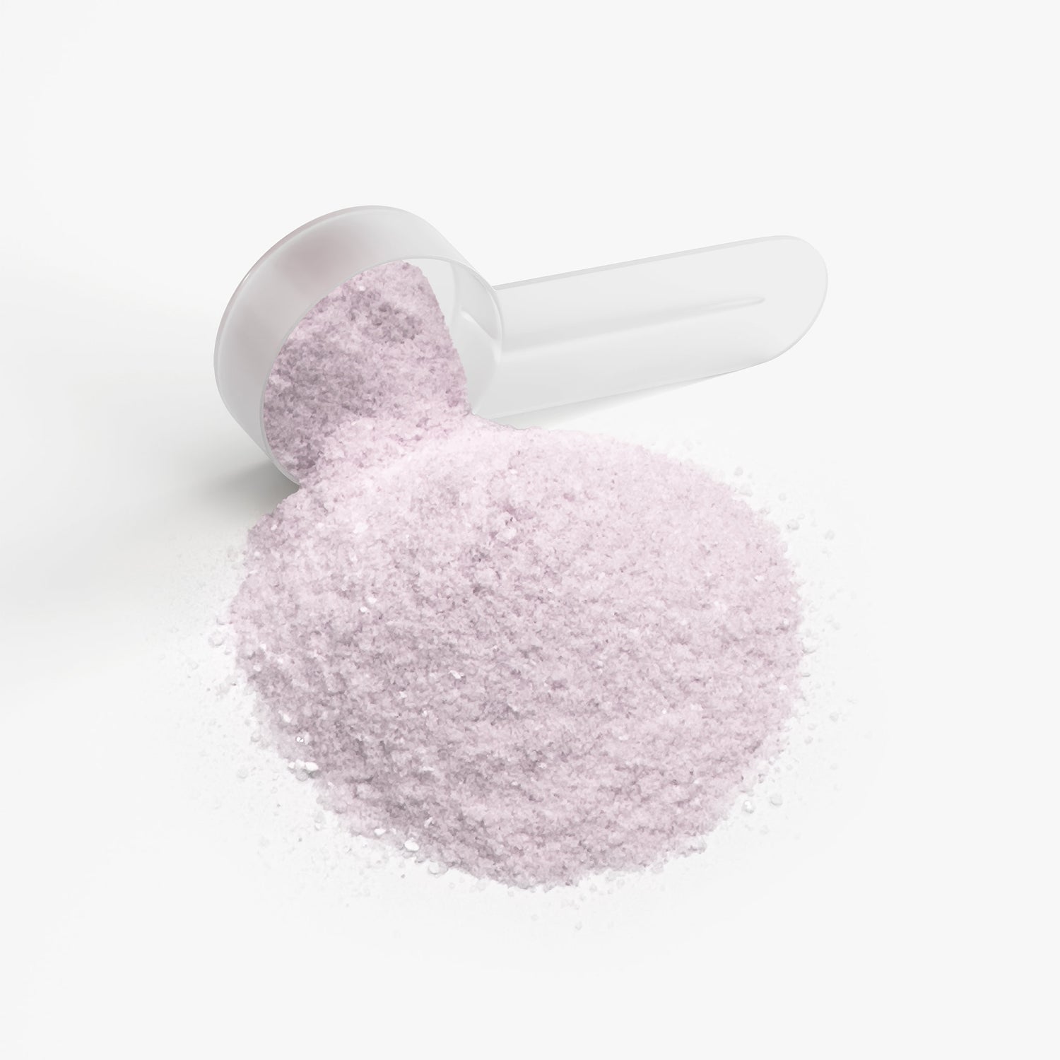 CRANK - Energy Powder (High Noon Citrus)