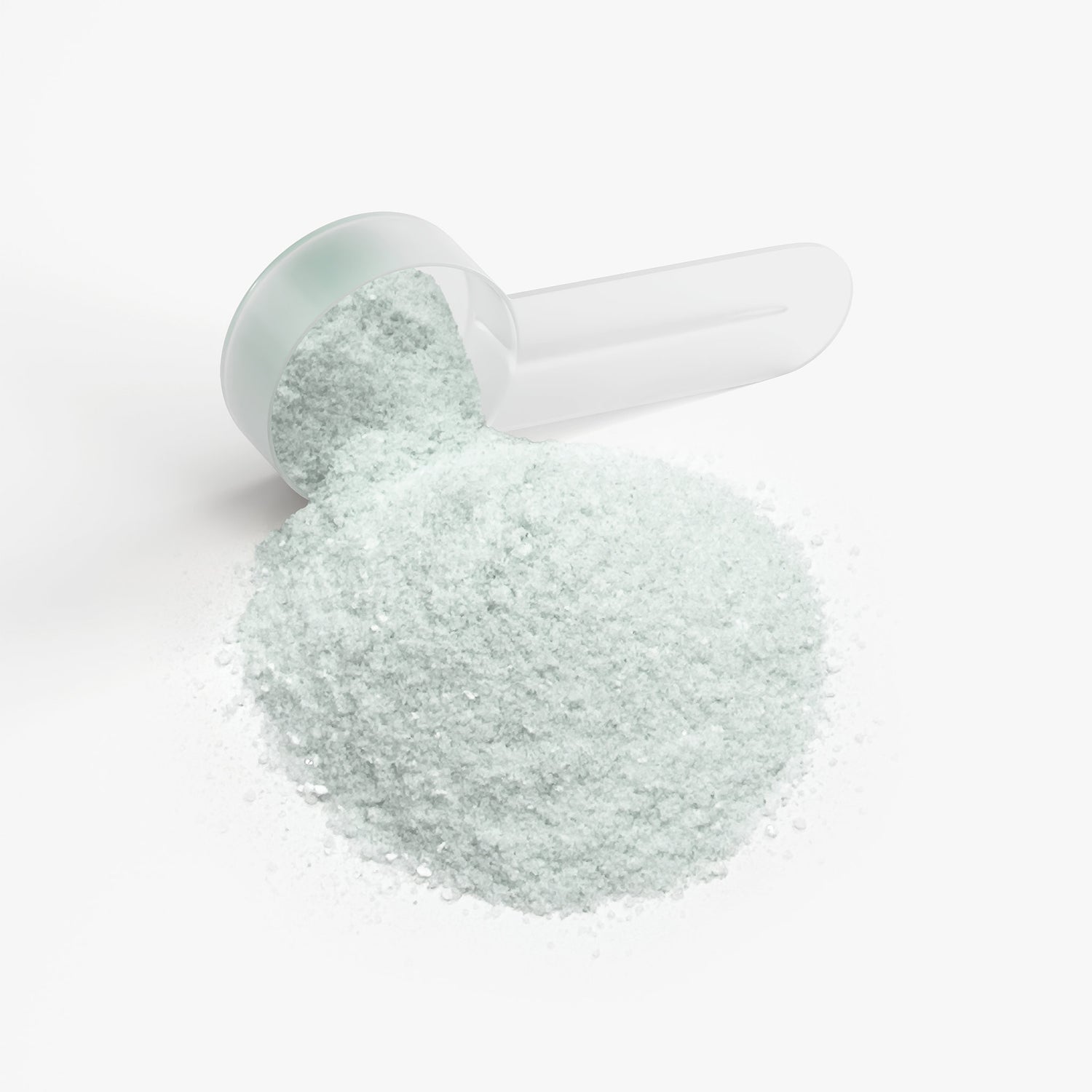 CRANK - Energy Powder (Tailgate Twist)