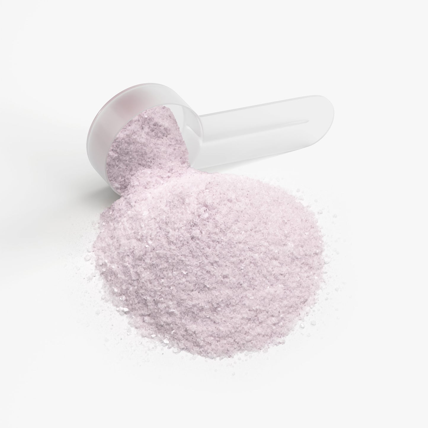 CRANK - Energy Powder (Backroad Berry)