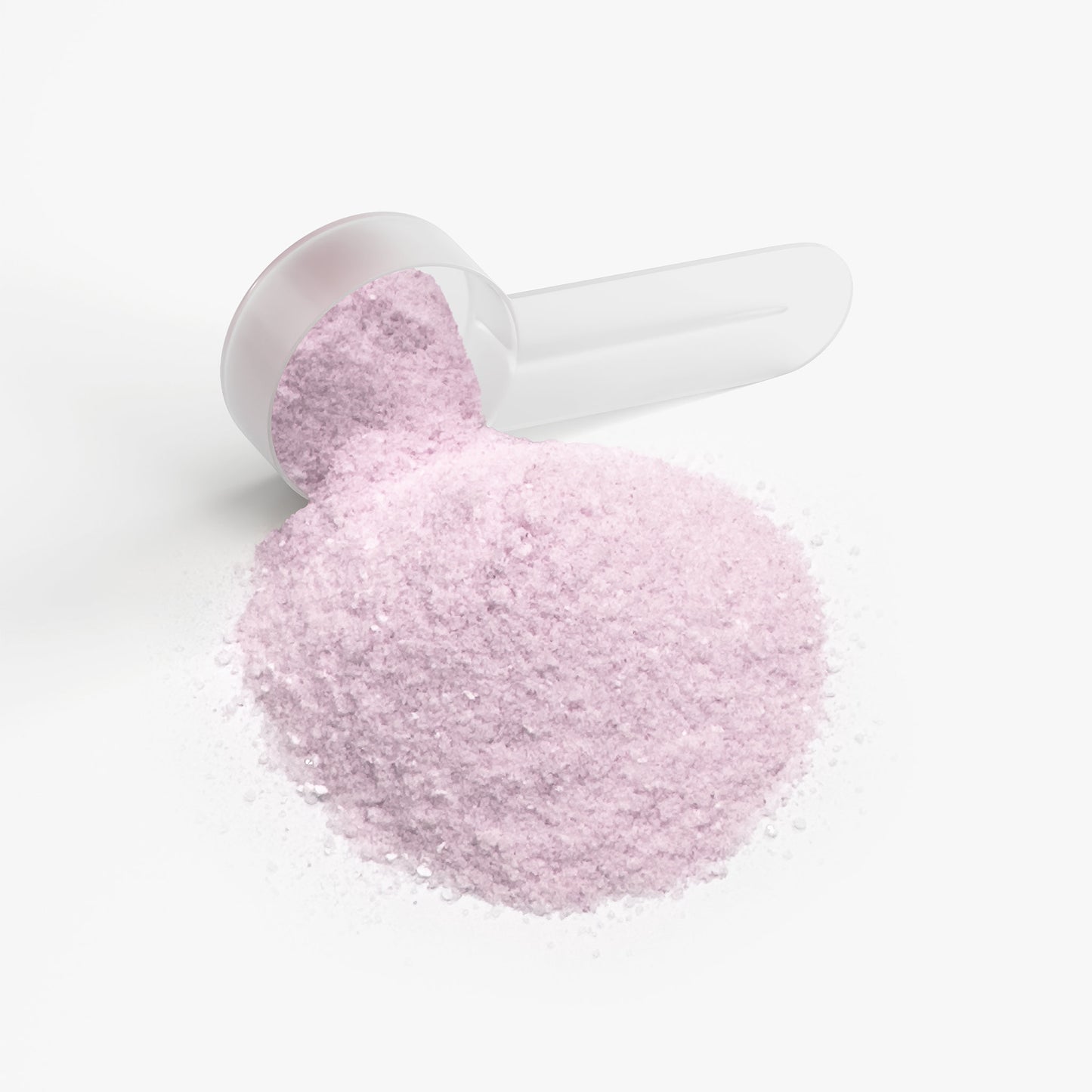 CRANK - Energy Powder (Cookout Cake)