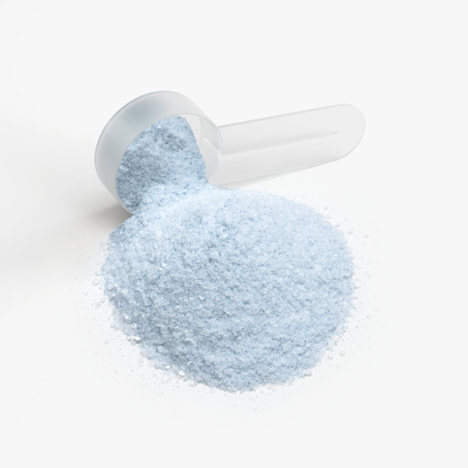CRANK - Energy Powder (County Fair)