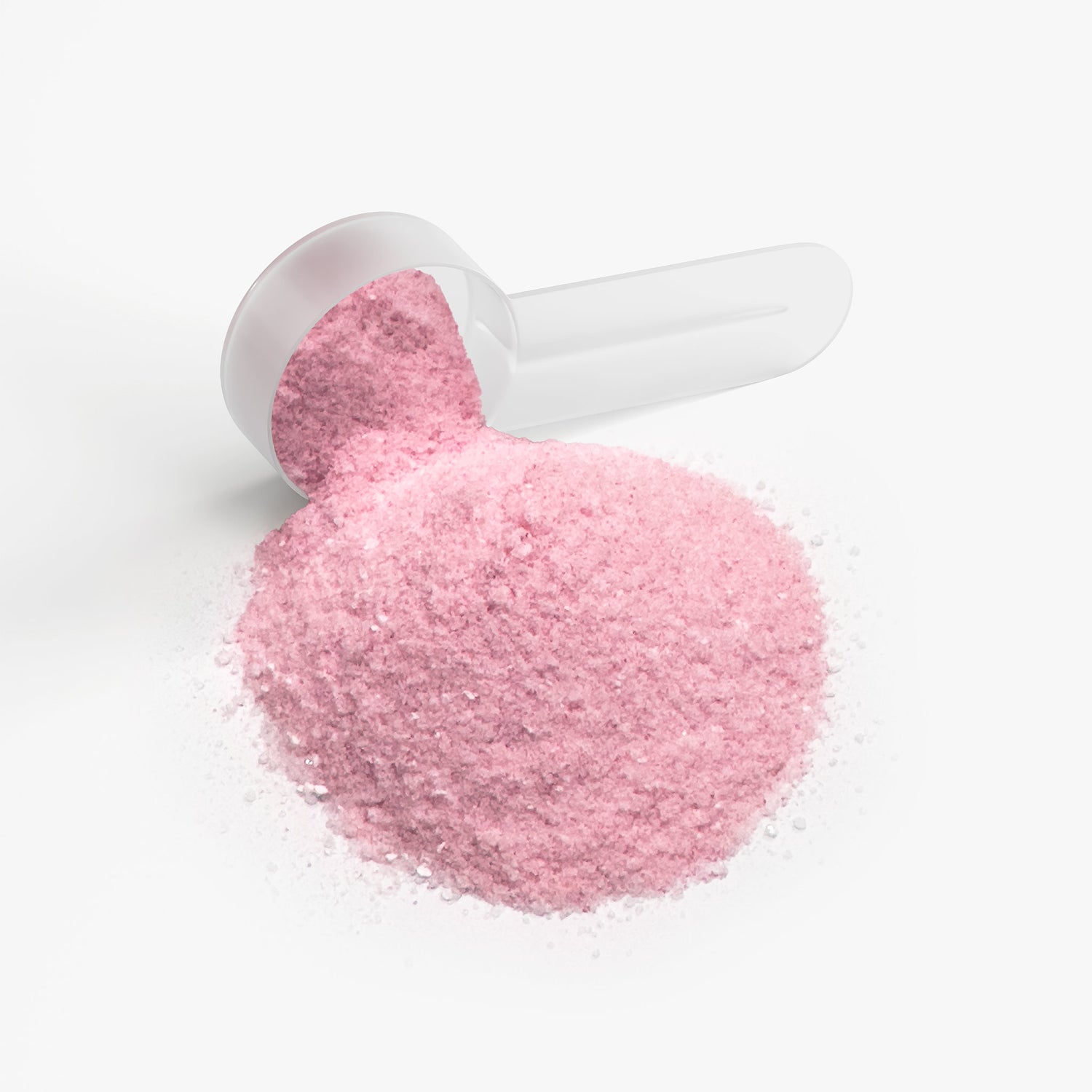 CRANK - Energy Powder (Knockout Punch)