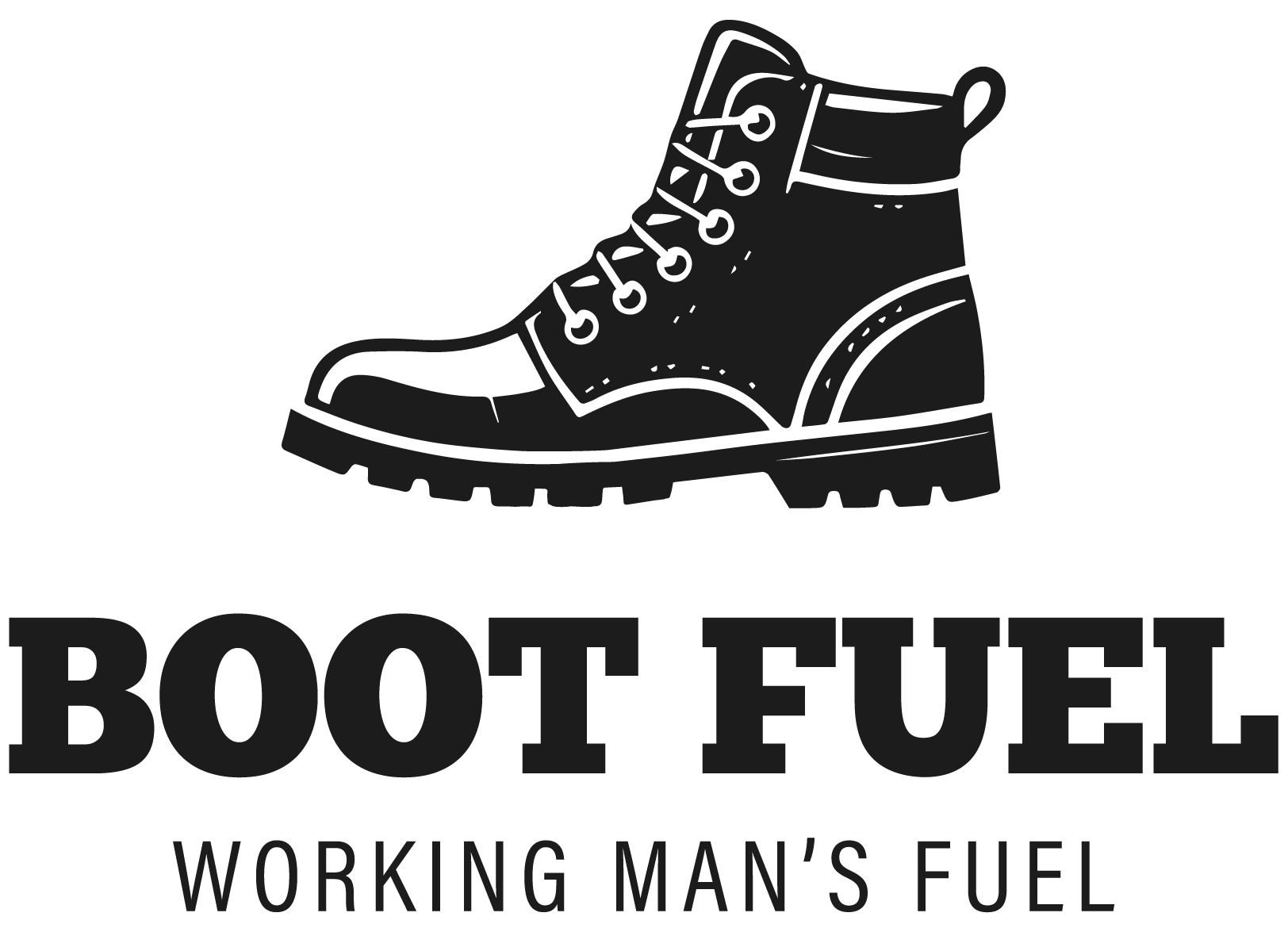 BOOT FUEL