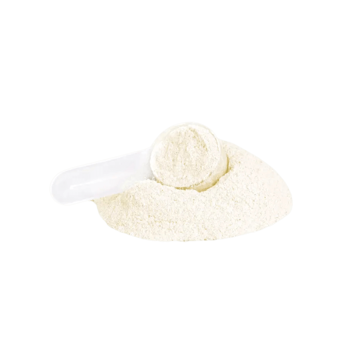 Hydration Powder (Lemonade)