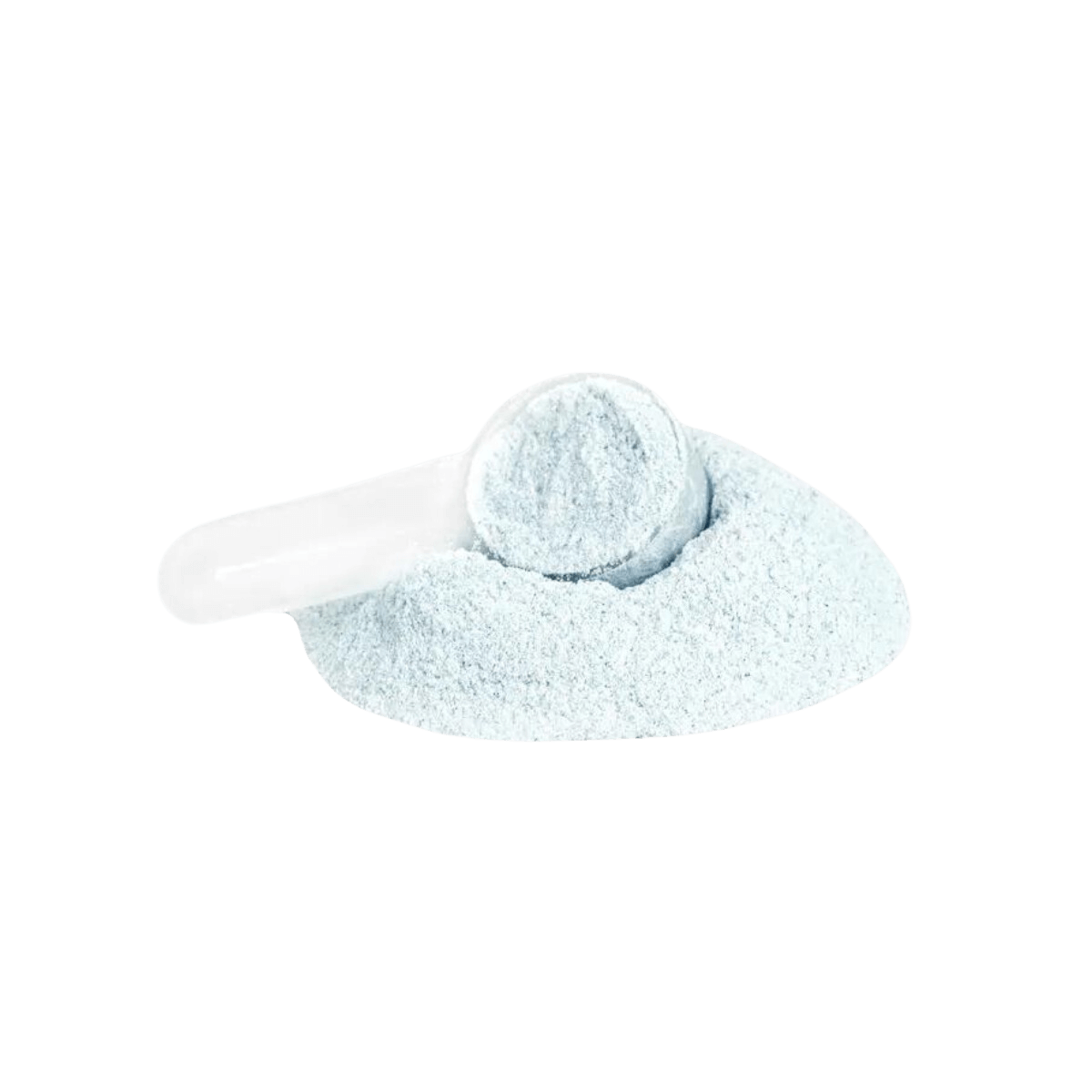 Hydration Powder (Matcha Green Tea)