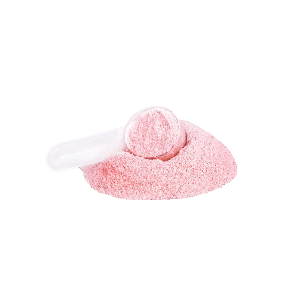 CRANK - Energy Powder (Knockout Punch)