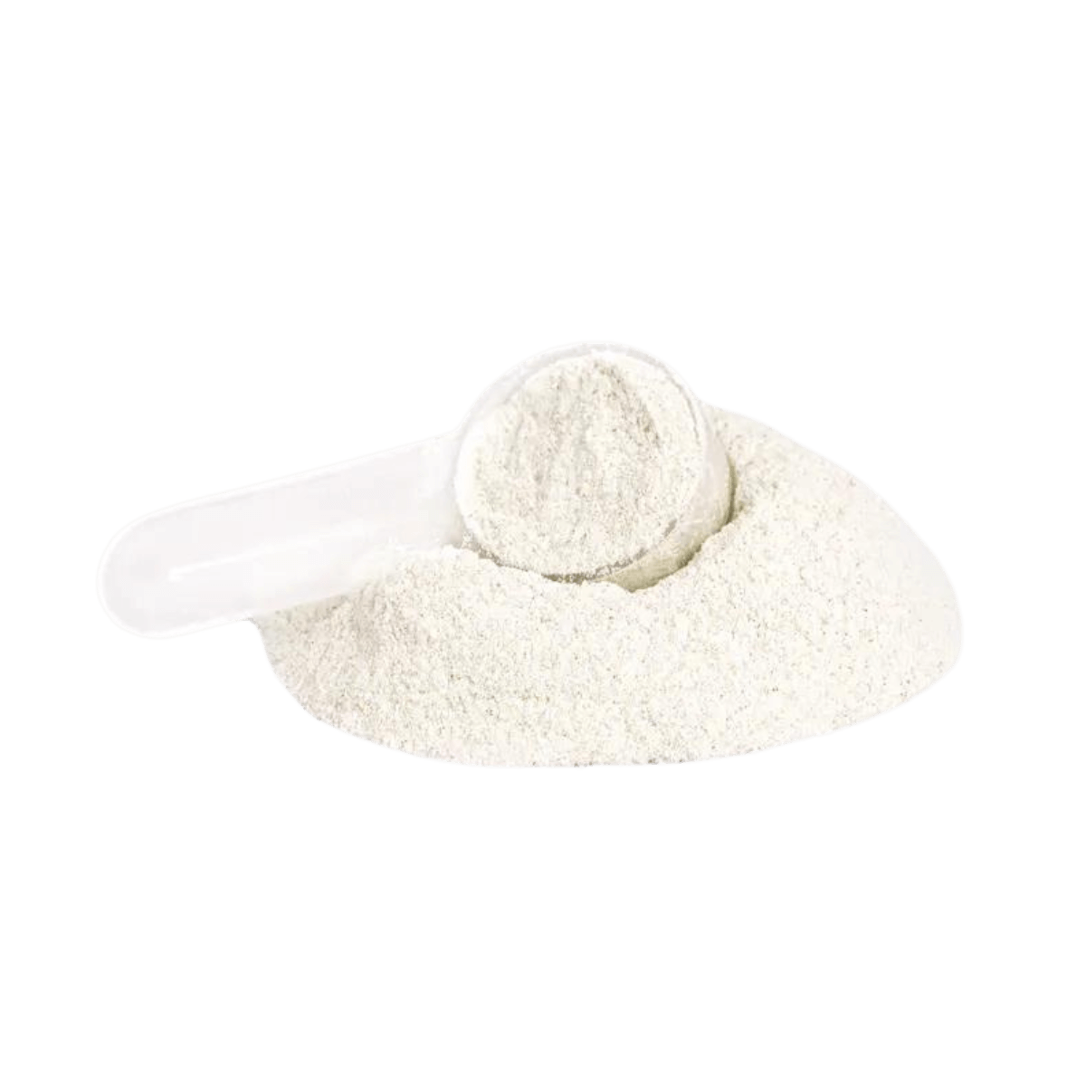 CRANK - Energy Powder (High Noon Citrus)
