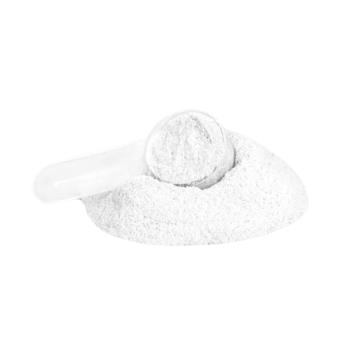 CRANK - Energy Powder (Tailgate Twist)